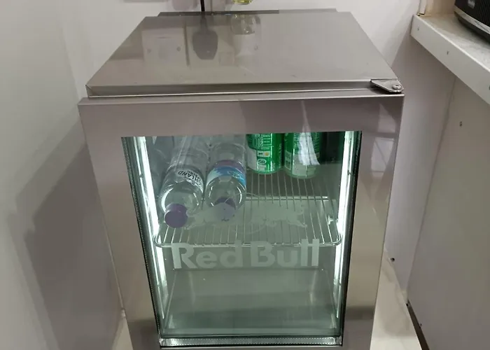 Σπίτι διακοπών Lister Park Stylish 1bed Coach House - Quiet & Tranquil & Parking *