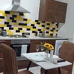 Lister Park Stylish 1bed Coach House - Quiet & Tranquil & Parking Casa vacanze Bradford (West Yorkshire)