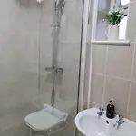 Lister Park Stylish 1bed Coach House - Quiet & Tranquil & Parking Bradford (West Yorkshire)